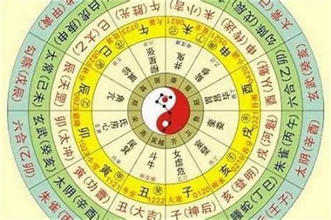 水命缺金|生辰八字中五行属水命的人佩戴什么合适？